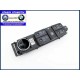 MERCEDES W220 CAM AÇMA DÜĞMESİ 2208213279 A2208213279 501966 , 2208213179 A2208213179 501971 YM